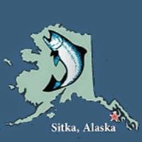 Kingfisher Alaska Fishing Lodge image 1